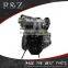 Top quality long serve life diesel engine 2 hp