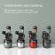 2021 J28 TWS 9D Stereo Mini True Wireless Headphones In Ear V5.0 Earphone Earbuds Sport Headset tws EarBuds