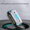 Audifonos Gaming Tws BT 5.3 Colorful Light Headset Low Latency Earbuds In-ear Headphones HiFi Bass Wireless Earphones