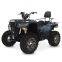 500CC 2WD 4WD 4X4 shaft driving quad ATV