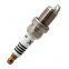 Wholesale Original Genuine NGK Spark Plug Ruthenium gold 92220 Car Engine Spark Plug for HONDA