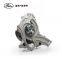 Original Gates GWP5257 Car Engine Cooling System Water Pump Repair Kit for Mercedes-Benz Bomba de Agua 2732000201