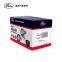 Gates Engine Timing Belt Tensioner GTS1053 2441021010 Belt Tensioner Pulley Bearings  For Hyundai PONY (X-2)