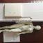 Male acupuncture human body model factory price with high quality