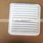 TOYOTA AIR FILTER 17801-0M020