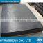China factory quality horse stable price