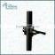 Hitronic brand inside design umbrella square rain umbrella