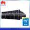 Quidway supplier HUAWEI 4U rack server RH5885H V3