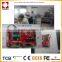 Vanch uhf rfid reader module 30dbm / passive impinj r2000 chip rfid module