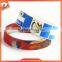 Manufacture cheap wholesale wristband printer