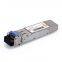 GLC-EX-SMD Cisco Compatible, 1000BASE-EX SFP 1310nm 40km DOM LC SMF Fiber Optical Transceiver Module