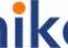 Xiamen AmiKon Technology Co., Ltd