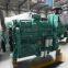Original Ccec Cummins Diesel G-Drive Engine Ktaa19-G5 for Generator Set