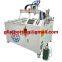 Glue Dispensing Machine Automatic Epoxy Resin Moulding Machine 3-axis Glue Dispensing Machine