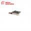 AB	1784-PKTS	INTERFACE CARD   New and original
