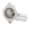 Water Outlet & Thermostat Housing For ACURA Parts No.19311R1AA00