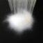 Column Chromatography Silica Gel Silica Powder 60-100 Mesh