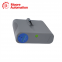 HONEYWELL 8C-PDILA1 51454471-175 Digital Input Module NEW