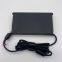 Lenovo 140W laptop charger  type-c 20V7.5A ADL140YDC3A