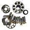Rexroth A4V0 von A4V45 A4V50 A4V180 A4V250 A4V355 A4V500 Hydraulikpumpenteile A4V0 130 A4V40 A4V71 A4V90 A4V56 A4V125 Ersatzteile