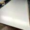 304, 304L, 321 Stainless Steel Sheet Plate OEM Custom Fiber CNC Sheet Metal Fabrication Parts Service Laser Cutting Steel