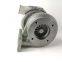 13030164 13030175 Turbocharger for J60S J80S Engine Construction Machinery Parts