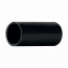 Masking EPDM 10mm 12mm 15mm Straight Bolt Soft Anti Dust Rubber Cap