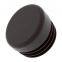 Chair Foot Floor Protector Caps Foldable Table Leg Plastic Tip