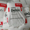 POM 311DP BK402 Polyoxymethylene POM Sheet Delrin a Cetal Plate Pomc Sheet