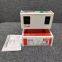 Danfoss  Pressure Controller 060-126491