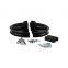 47-275748-009 Distributor Pulley Repair Kit Spare Parts for Brunswick Bowling Lane