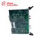REDBACK NETWORKS ATMDS-3-600-0103 REV 03-VAC1DD0AAA-SMS1000