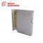 ABB	DO630  3BHT300007R1