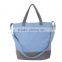 hot sell canvas tote bag big capacity shopping bag