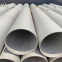 A249 TP310H S31009 Welded Austenitic Steel Boiler, Superheater, Heat-Exchanger, and Condenser Tubes ASTM A249/A249M-2018