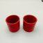 Heat Resistant Straight Tube Intercooler Turbo Intake Silicone Couplers Hose