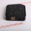 Emerson KL2101X1-BA1 12P4987X062