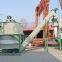 Competive price 500-6000kg/h Food Grade B2B PET Bottle Washing Line for plastic recycling