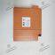 Yokogawa SAI143-H33 Analog Input Module