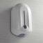 Automatic sensing hand sterilizer