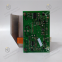 3BHB003688R0001 IGCT-Modul