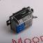 VIBRO-METER IQS450?204-450-000-002