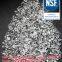 nsf polyphosphate Ball