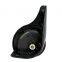 Factory-customized casters, luggage and furniture wheels, directional wheels