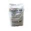 DuPont PBT GF50 Crastin SK609 NC010 plastic granules engineering plastics