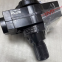 R68G-8GK-RLN, Norgren Pressure Reducing Valve, G1' Thread
