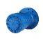 Manufacturer Direct Supply Hydraulic Cylinder Customized Cylinder OEM