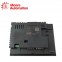 Mitsubishi GS2107-WTBD