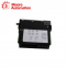 Allen Bradley1756-CN2