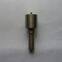 Diesel Engine Parts Nozzle DLLA140P1340 for Injector Assembly DLLA 140 P 1340 Nozzle Tip Common Rail Fuel Injector
